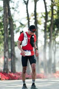 BIB: 
                            <button type="button" onclick="openModal(27350043)" class="btn btn-primary btn-sm float-right btn-popup" data-toggle="modal" data-target=".modal-high-quality">
                        <i class="fas fa-shopping-cart"></i> Add to Cart
                    </button>
                                            <button type="button" onclick="isThisMe(27350043, true)" class="btn btn-success btn-sm float-right btn-popup btn-isme hidden" data-toggle="tooltip" data-placement="bottom" title="นี่คือรูปของคุณใช่ไหม คลิกที่นี่เพื่อเอาเข้าอัลบั้ม">
                        <i class="fas fa-plus"></i> Add to album
                    </button>
                    <button type="button" onclick="isThisMe(27350043, false)" class="btn btn-warning btn-sm float-right btn-popup btn-isnotme hidden">
                        <i class="fas fa-ban"></i> Remove from album
                    </button>